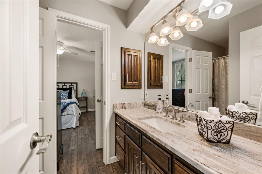 5709 Glacier Lake Drive Property Photo 29