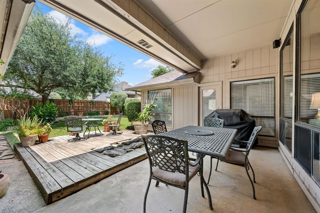 5709 Glacier Lake Drive Property Photo 31