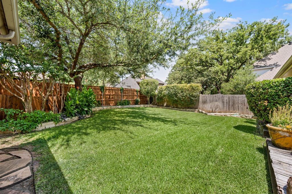 5709 Glacier Lake Drive Property Photo 33