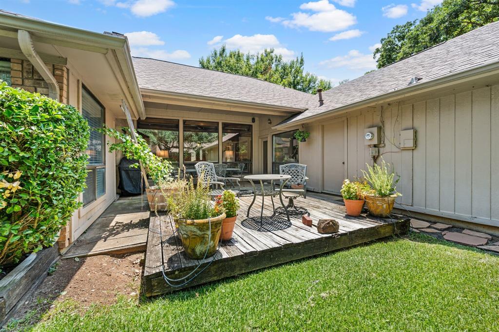 5709 Glacier Lake Drive Property Photo 34