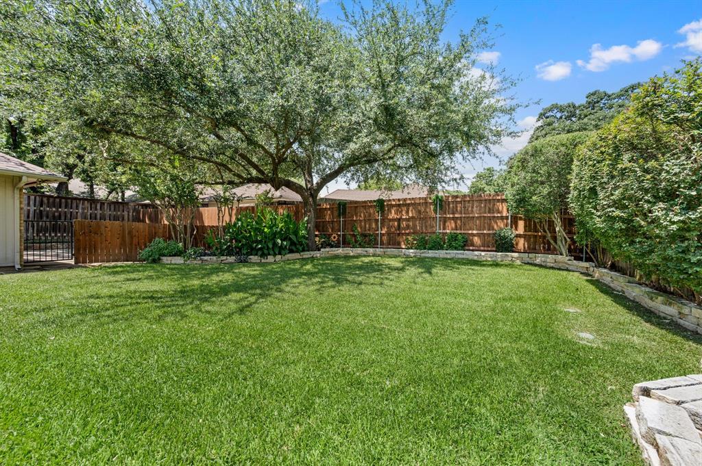 5709 Glacier Lake Drive Property Photo 35