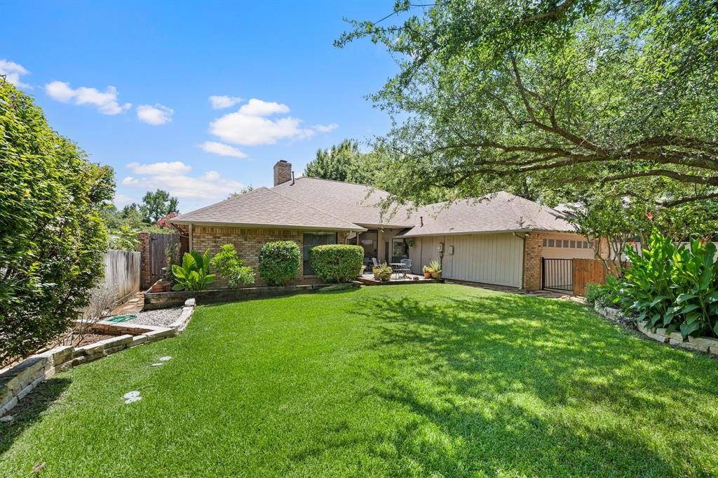 5709 Glacier Lake Drive Property Photo 36