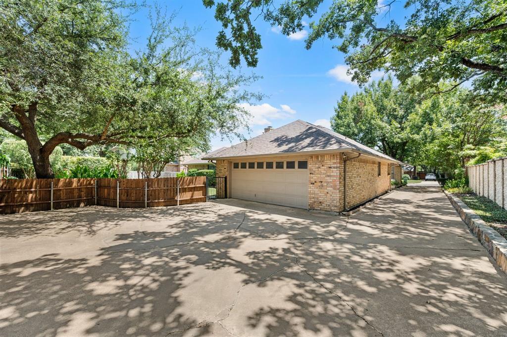 5709 Glacier Lake Drive Property Photo 37