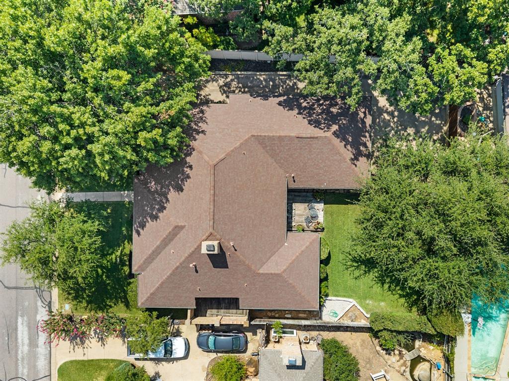 5709 Glacier Lake Drive Property Photo 39