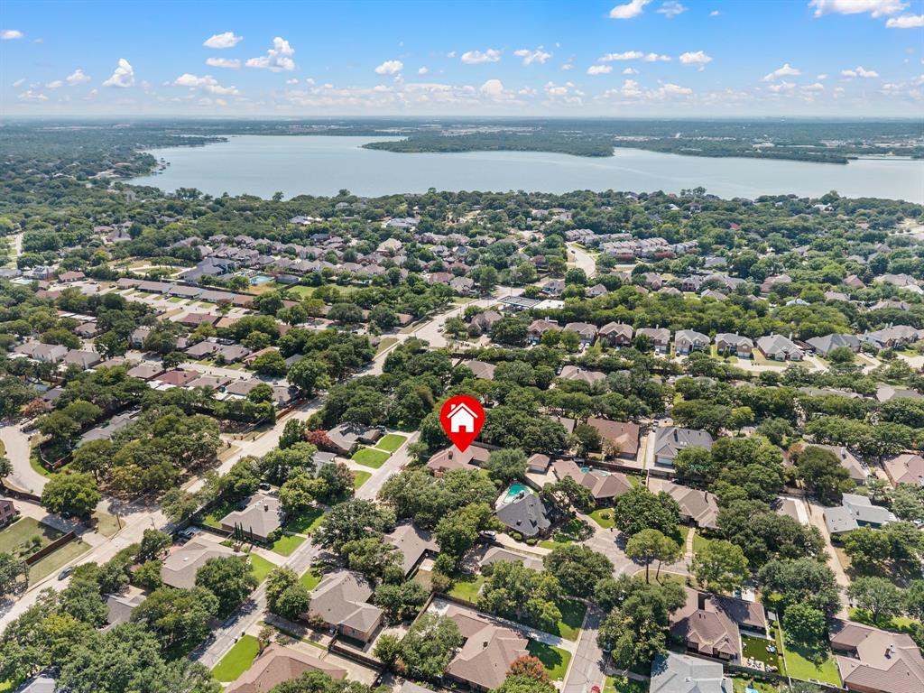 5709 Glacier Lake Drive Property Photo 40