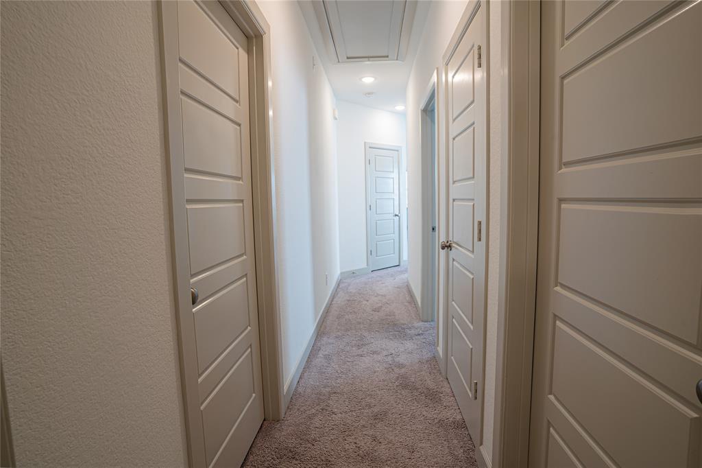 1577 Jackson Street Property Photo 32
