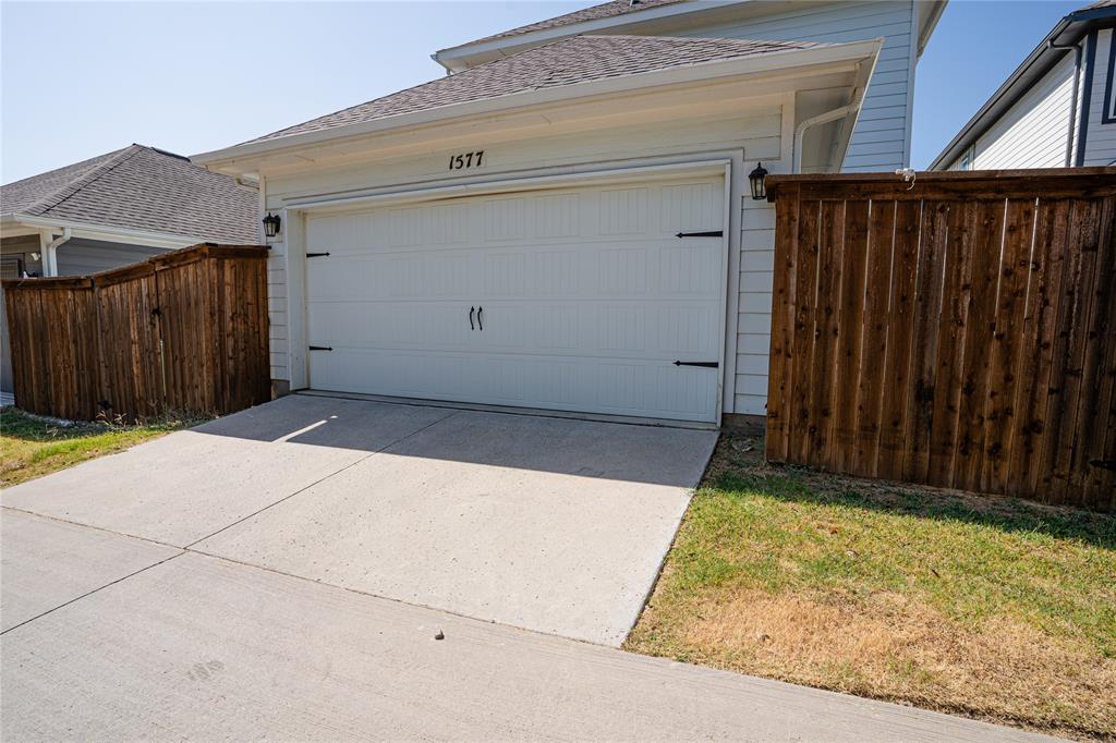 1577 Jackson Street Property Photo 33
