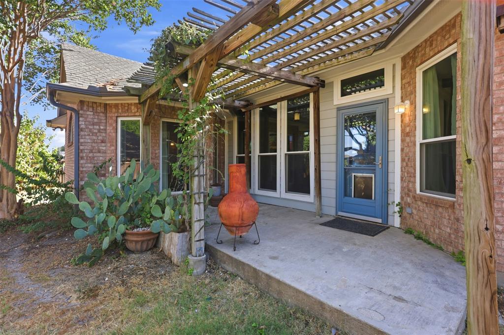 104 Clear Creek Drive Property Photo 29