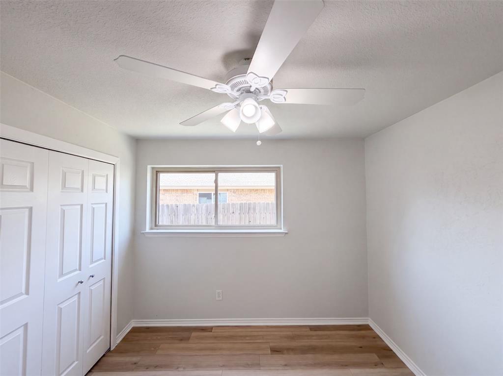 220 Grand Meadow Drive Property Photo 12