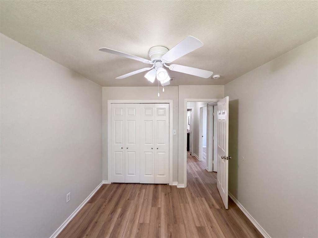 220 Grand Meadow Drive Property Photo 16