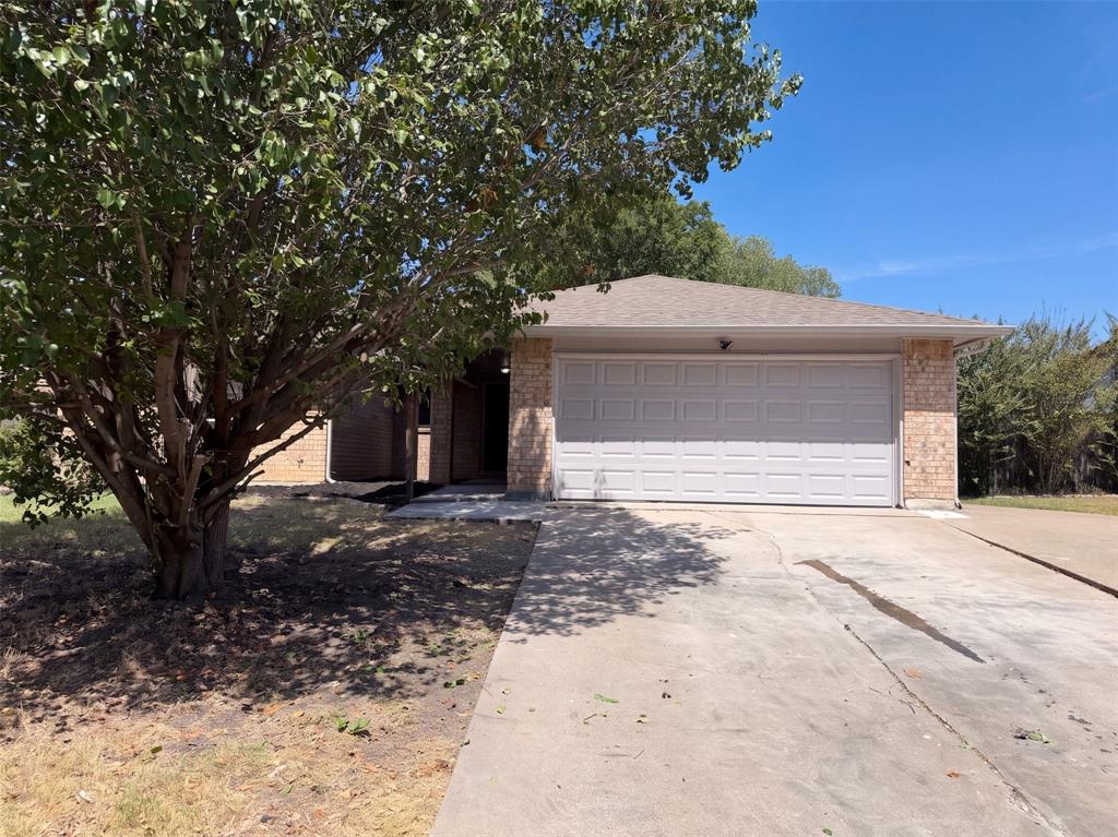 220 Grand Meadow Drive Property Photo 19