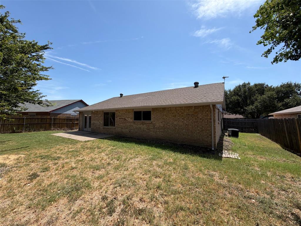 220 Grand Meadow Drive Property Photo 20