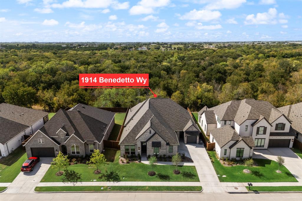 1914 Benedetto Way Property Photo 2