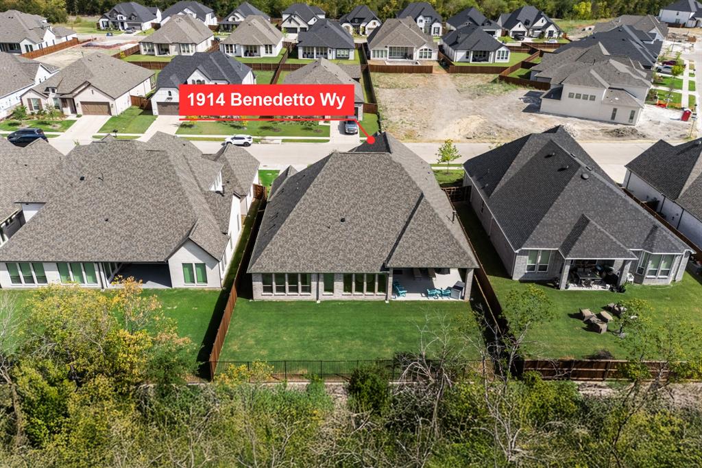 1914 Benedetto Way Property Photo 3