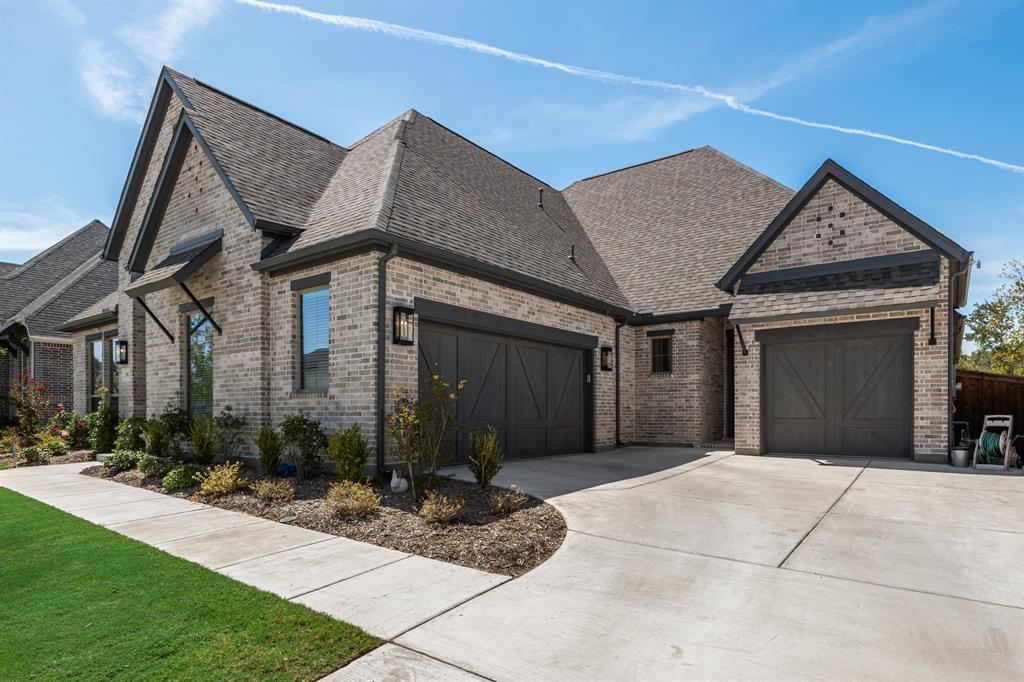 1914 Benedetto Way Property Photo 4