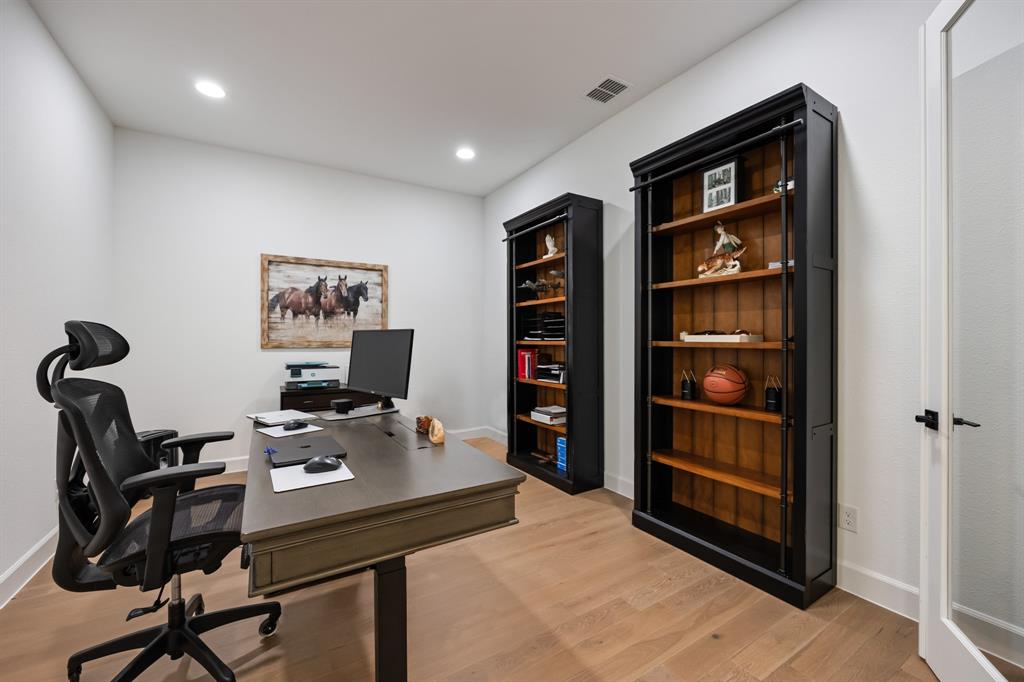 1914 Benedetto Way Property Photo 8