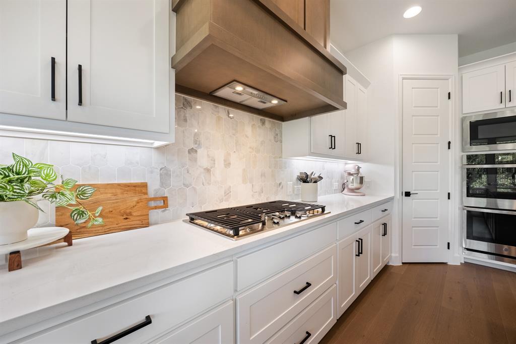 1914 Benedetto Way Property Photo 15