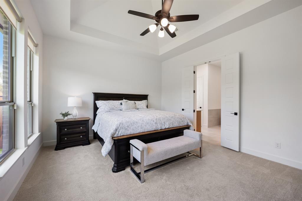 1914 Benedetto Way Property Photo 20