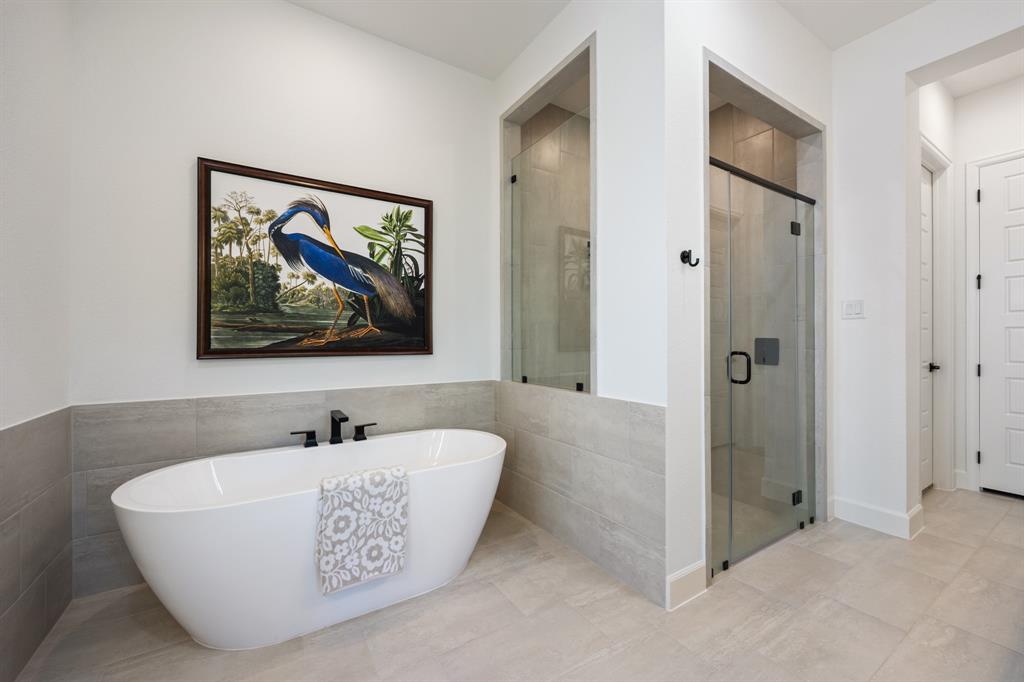 1914 Benedetto Way Property Photo 21