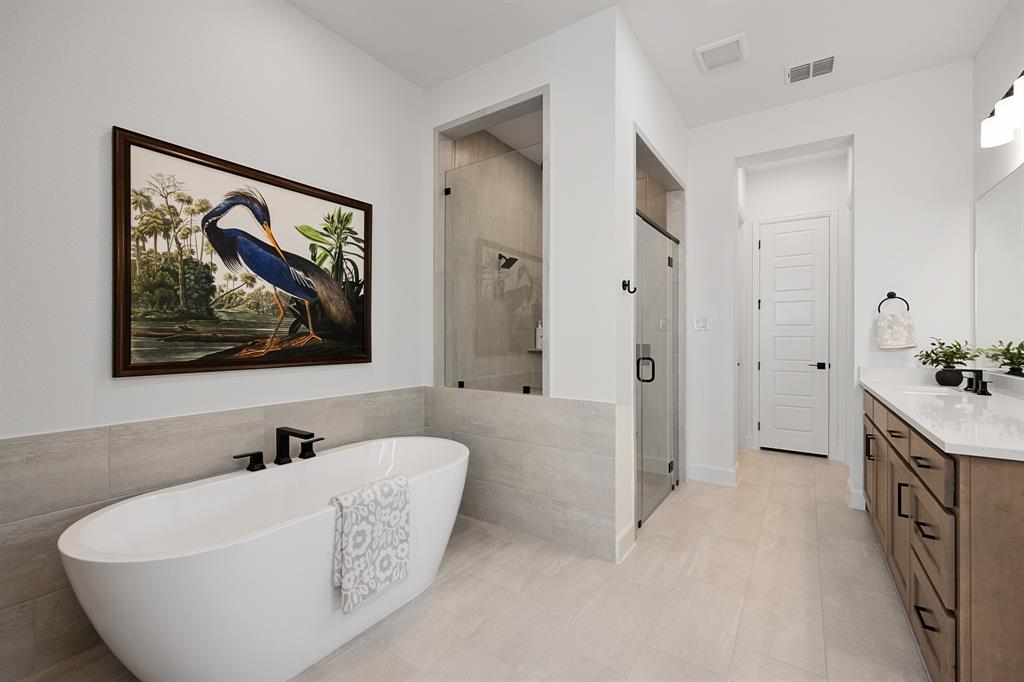 1914 Benedetto Way Property Photo 23