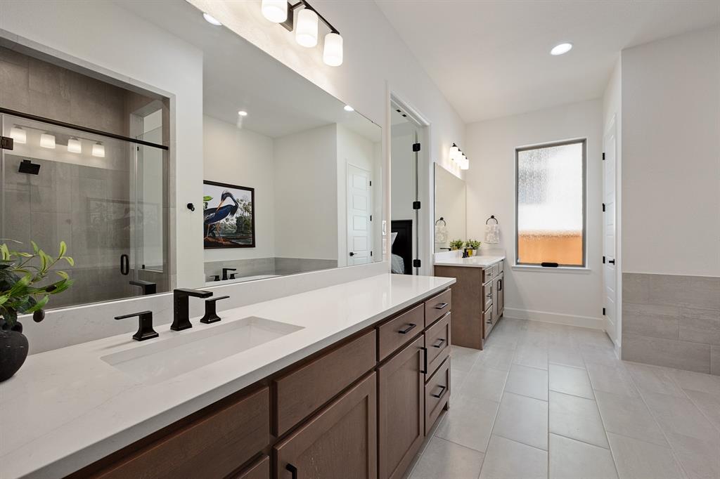1914 Benedetto Way Property Photo 25