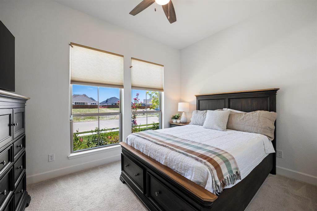 1914 Benedetto Way Property Photo 26