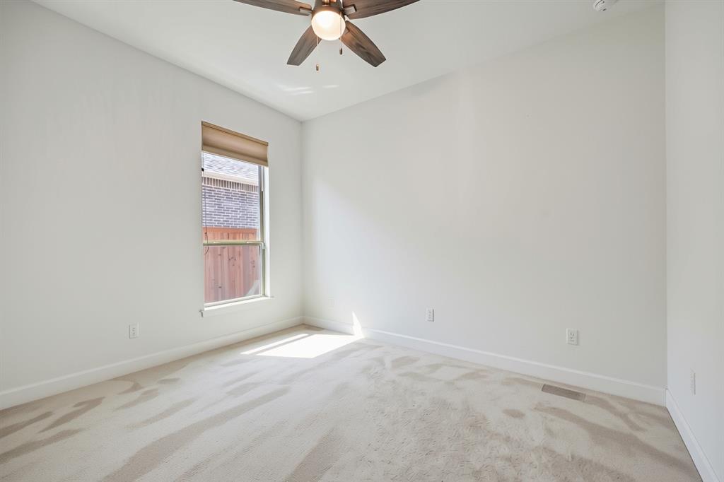 1914 Benedetto Way Property Photo 28