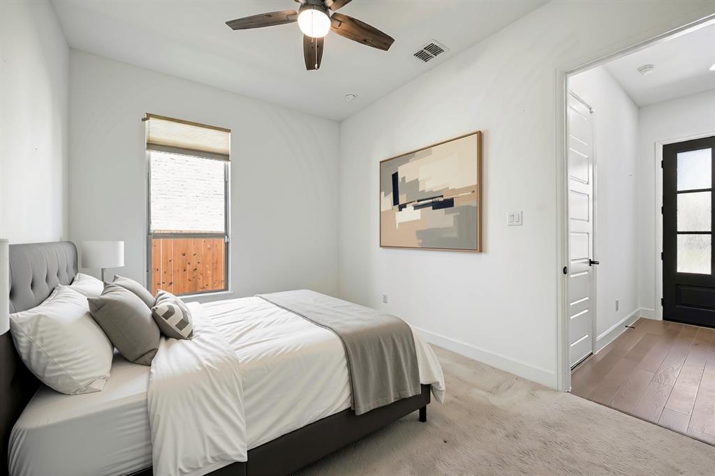 1914 Benedetto Way Property Photo 29