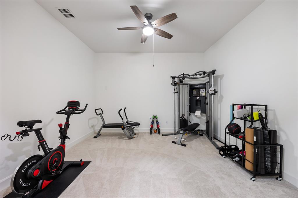 1914 Benedetto Way Property Photo 31