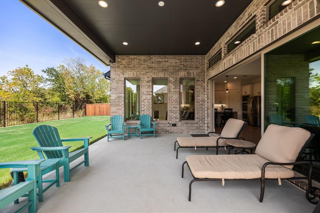 1914 Benedetto Way Property Photo 34