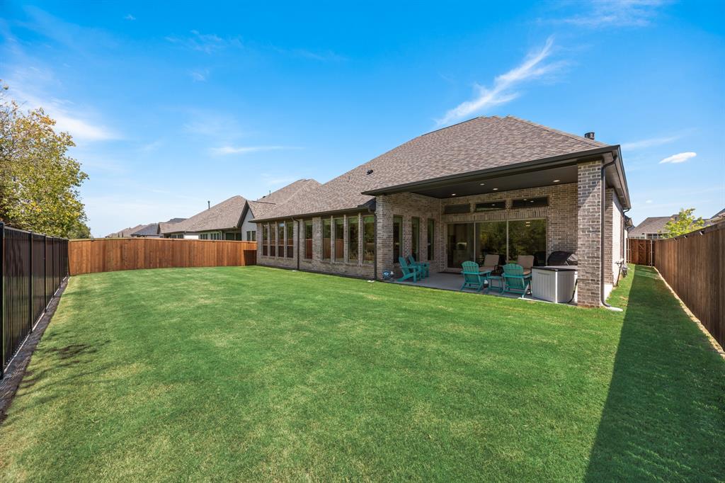 1914 Benedetto Way Property Photo 35