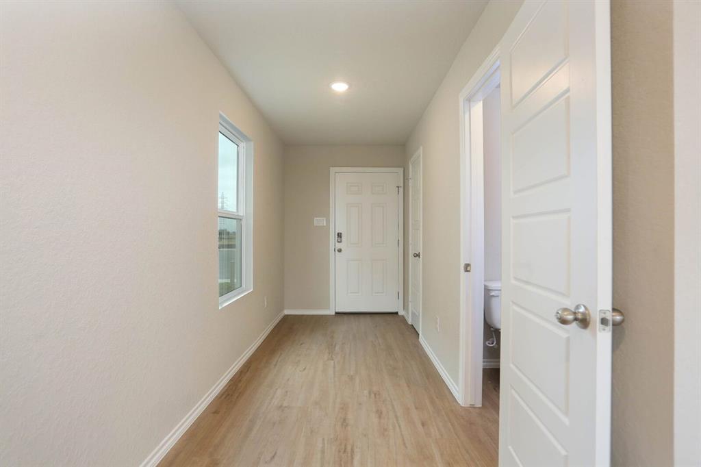 2932 Kimberwick Drive Property Photo 15