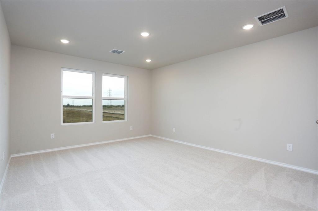 2932 Kimberwick Drive Property Photo 17