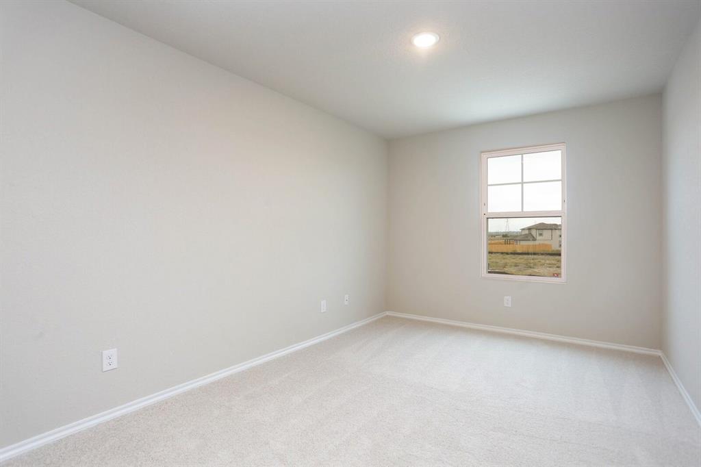 2932 Kimberwick Drive Property Photo 21