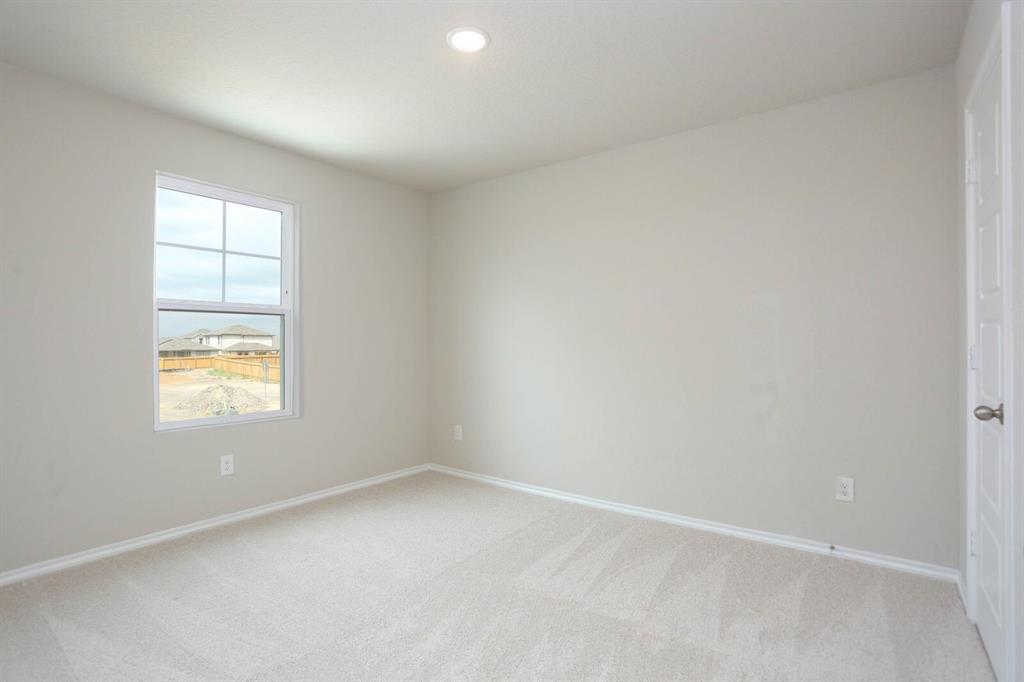 2932 Kimberwick Drive Property Photo 22
