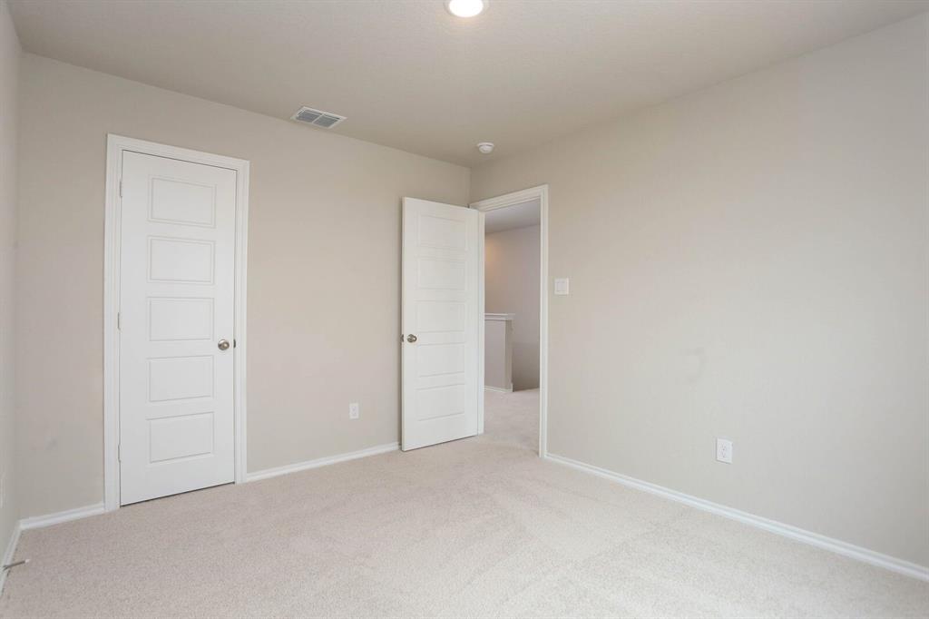 2932 Kimberwick Drive Property Photo 23