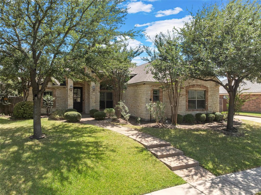 337 Edinburgh Lane Property Photo 1