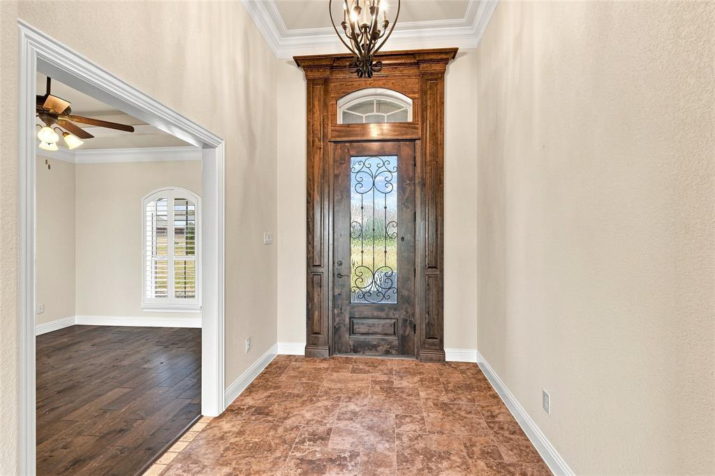 420 Hartley Way Road Property Photo 3