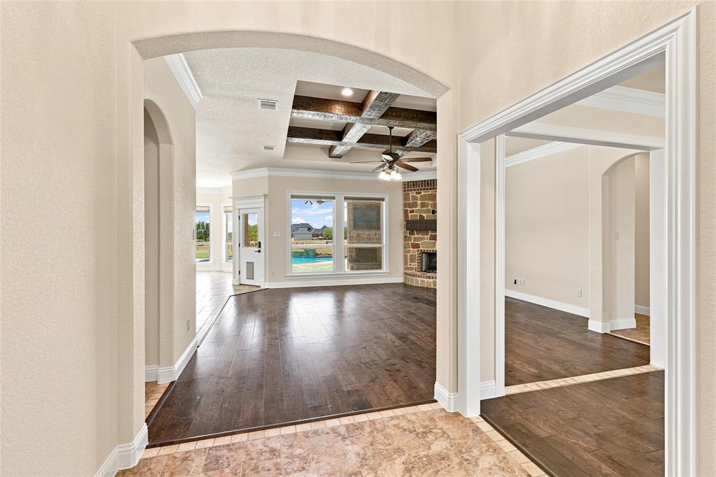 420 Hartley Way Road Property Photo 4