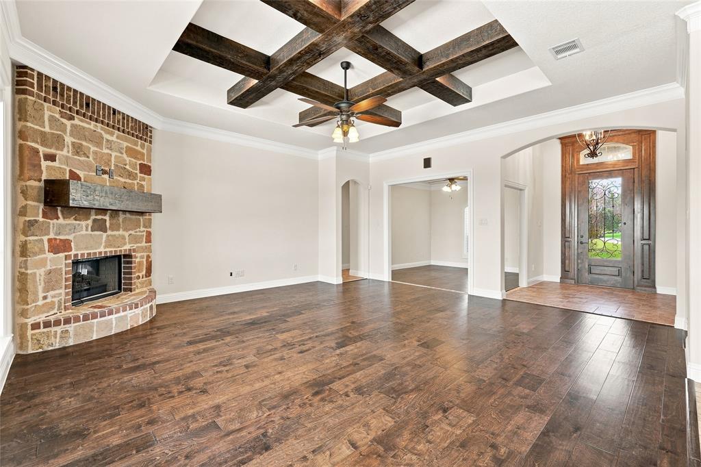 420 Hartley Way Road Property Photo 6