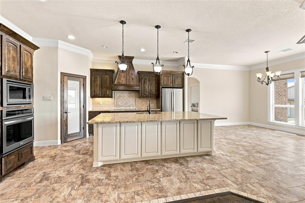 420 Hartley Way Road Property Photo 10