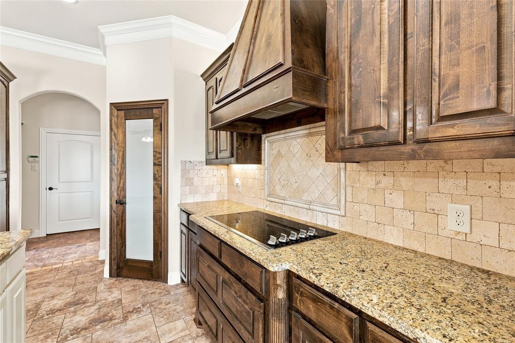 420 Hartley Way Road Property Photo 11