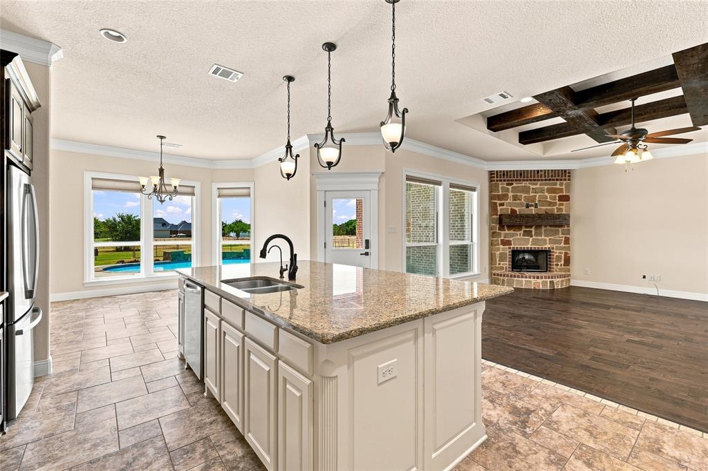420 Hartley Way Road Property Photo 13
