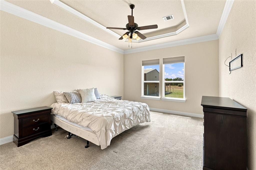 420 Hartley Way Road Property Photo 15