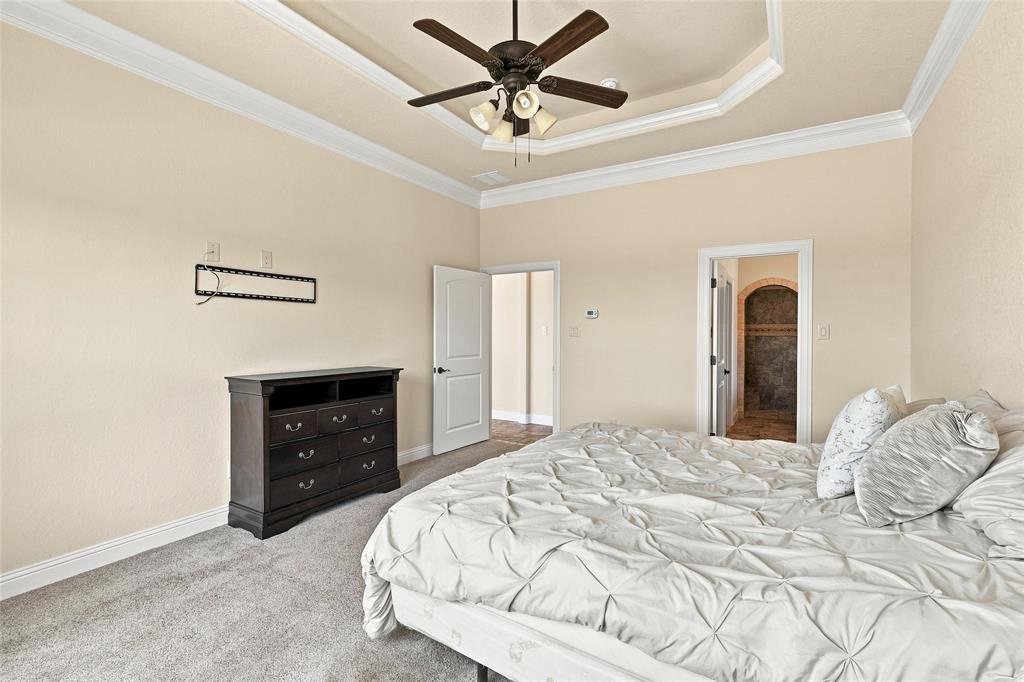 420 Hartley Way Road Property Photo 16