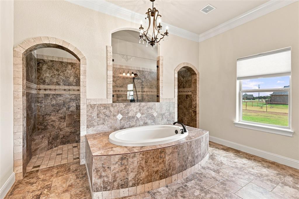 420 Hartley Way Road Property Photo 17