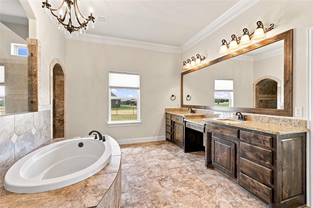 420 Hartley Way Road Property Photo 18