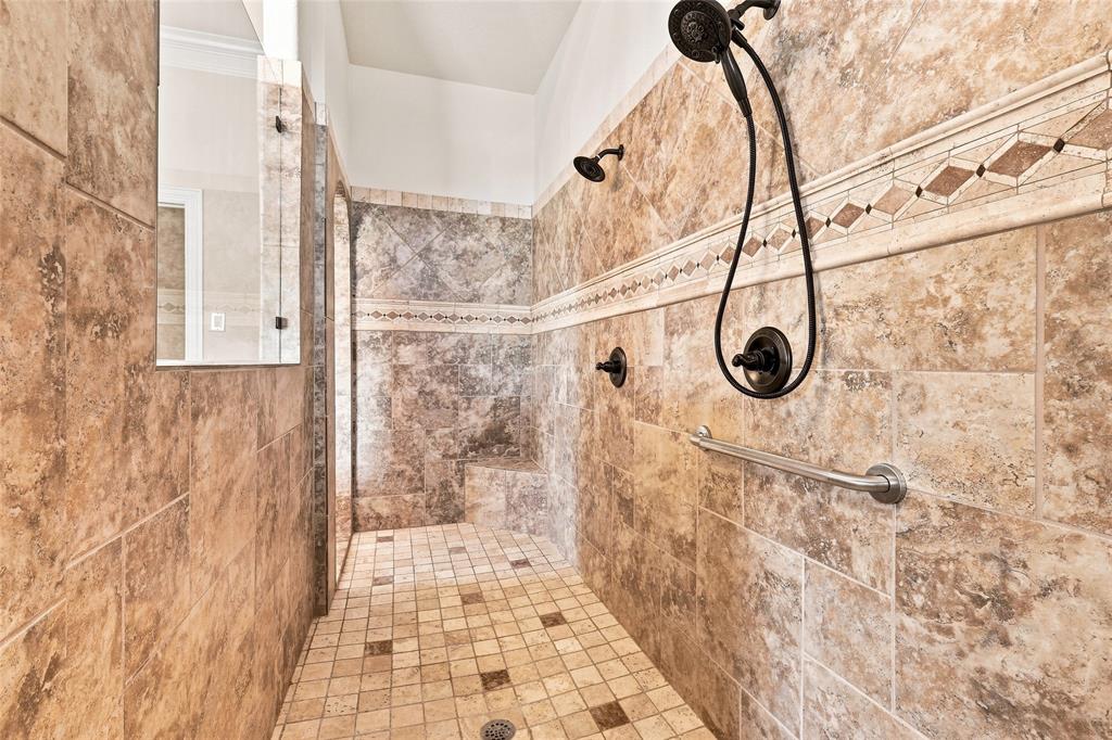 420 Hartley Way Road Property Photo 19