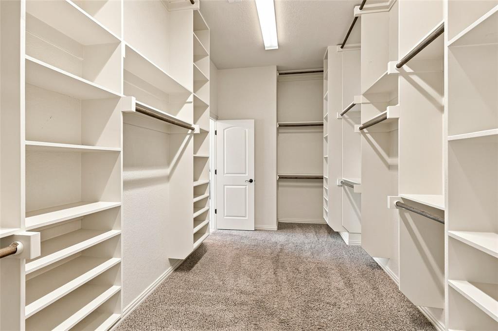420 Hartley Way Road Property Photo 20