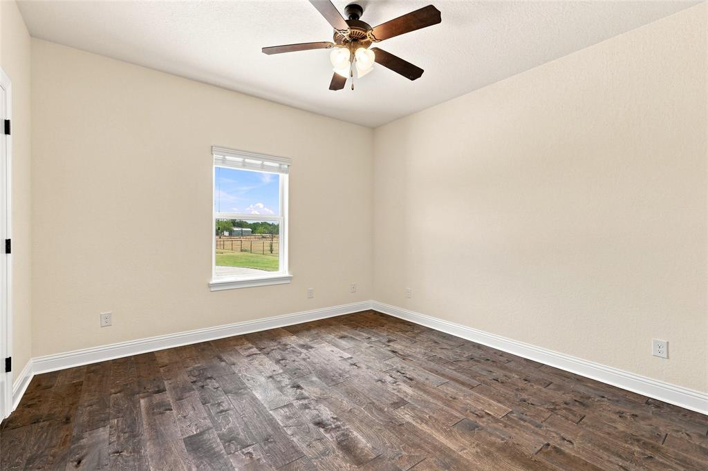 420 Hartley Way Road Property Photo 21